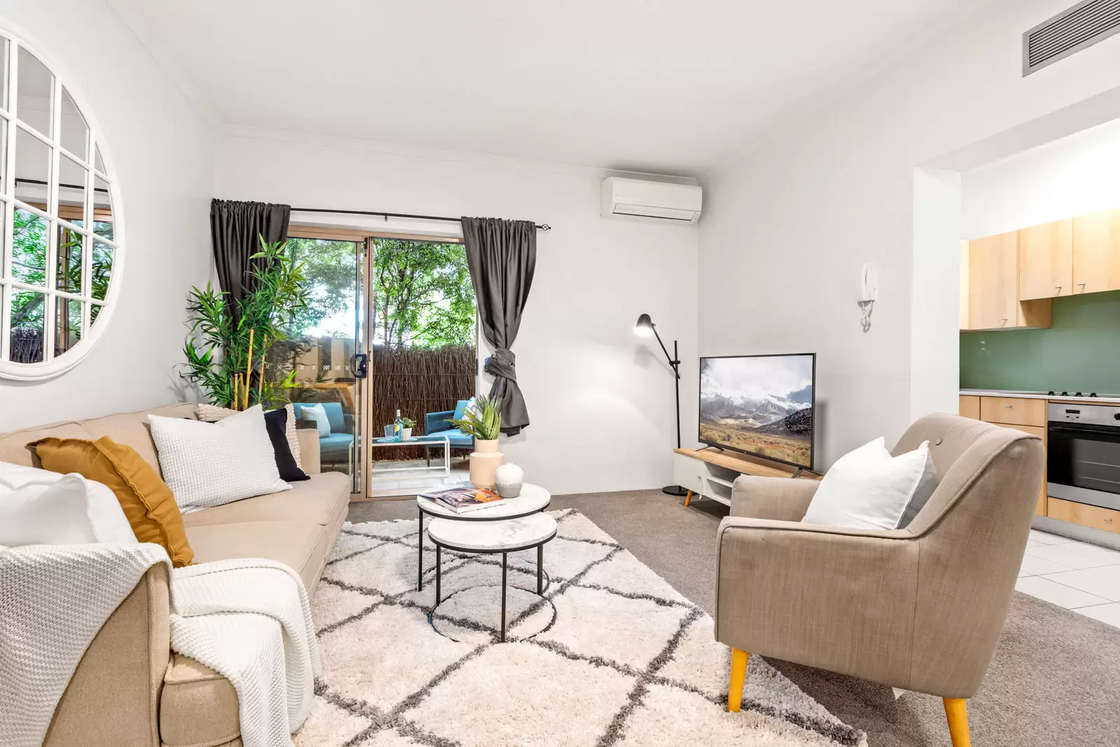 2/165 Victoria Road, Gladesville For Lease by Cassidy Real Estate - image 1