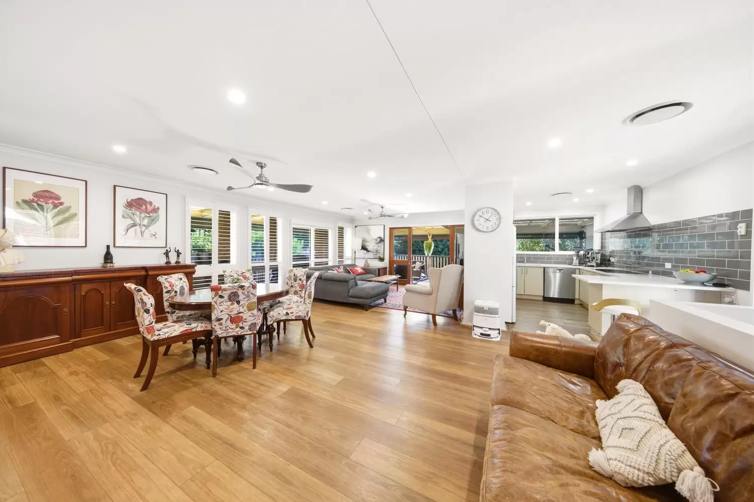 44 Thompson Street, Gladesville For Lease by Cassidy Real Estate - image 1