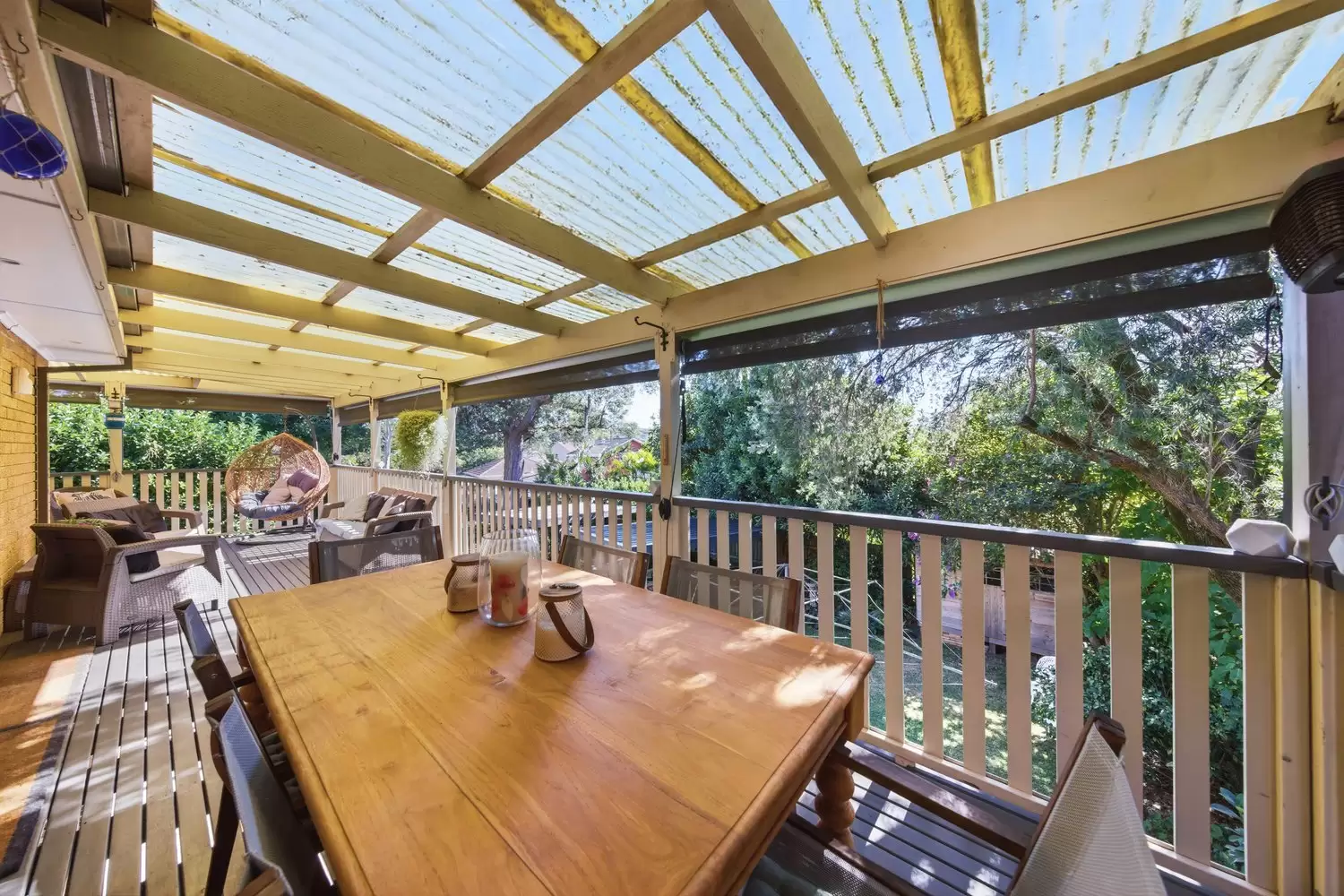 44 Thompson Street, Gladesville For Lease by Cassidy Real Estate - image 1
