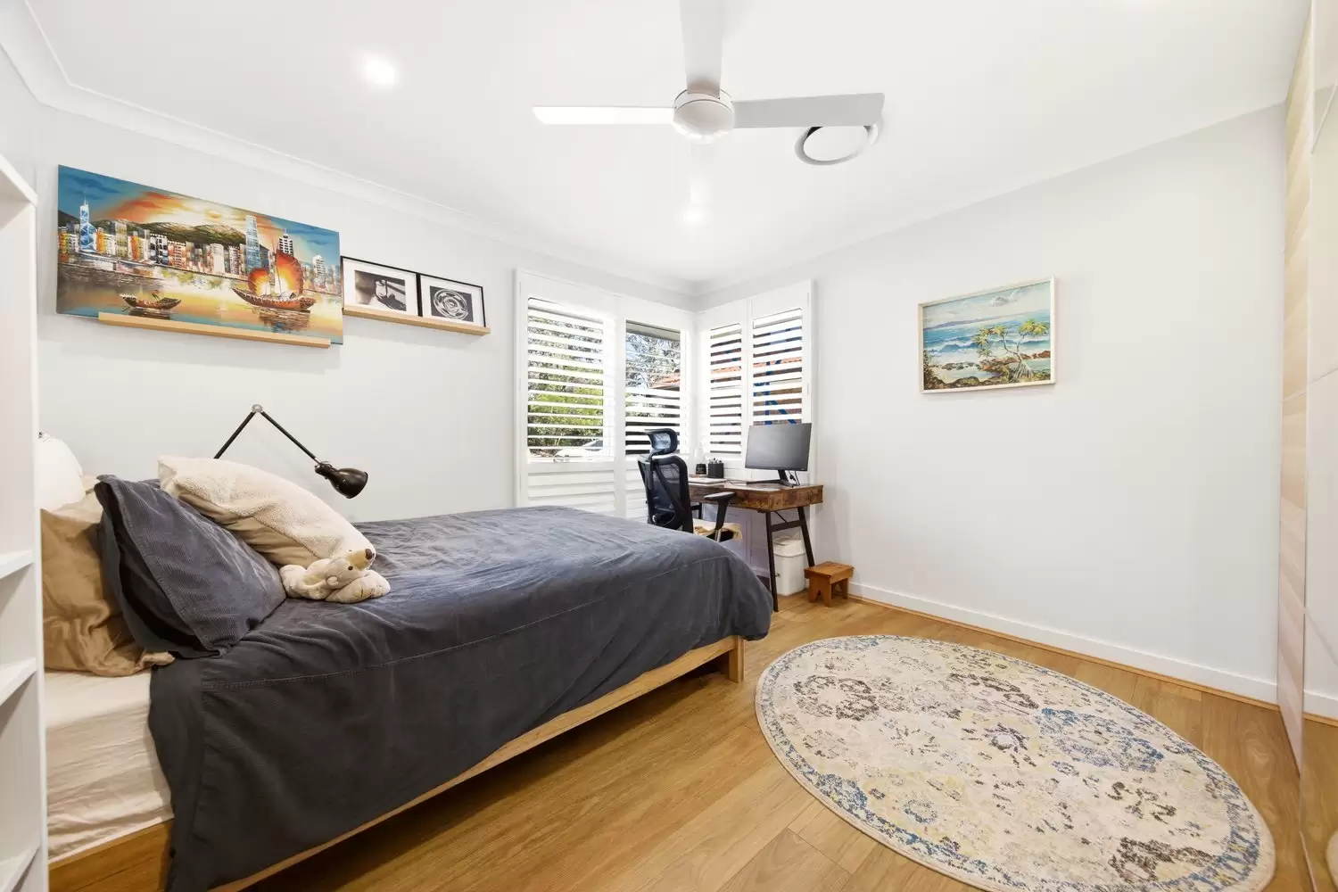 44 Thompson Street, Gladesville For Lease by Cassidy Real Estate - image 1