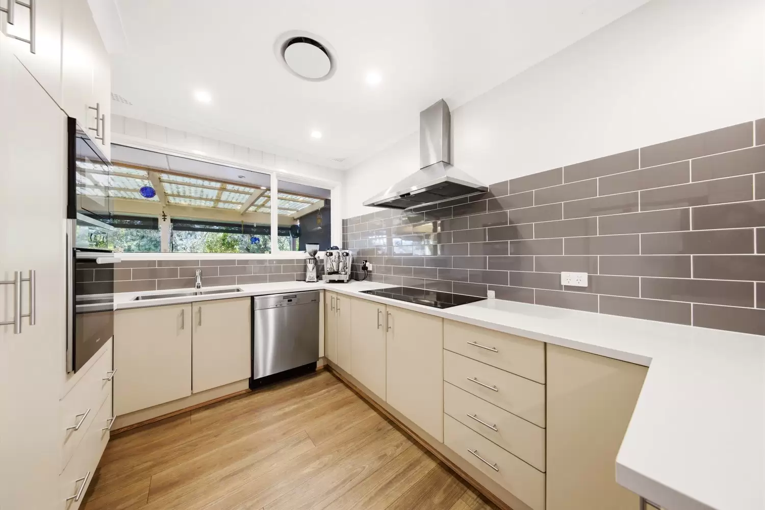 44 Thompson Street, Gladesville For Lease by Cassidy Real Estate - image 1