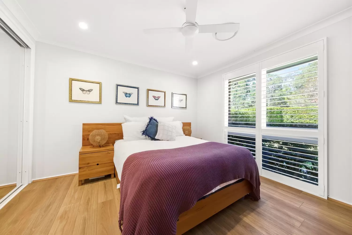 44 Thompson Street, Gladesville For Lease by Cassidy Real Estate - image 1