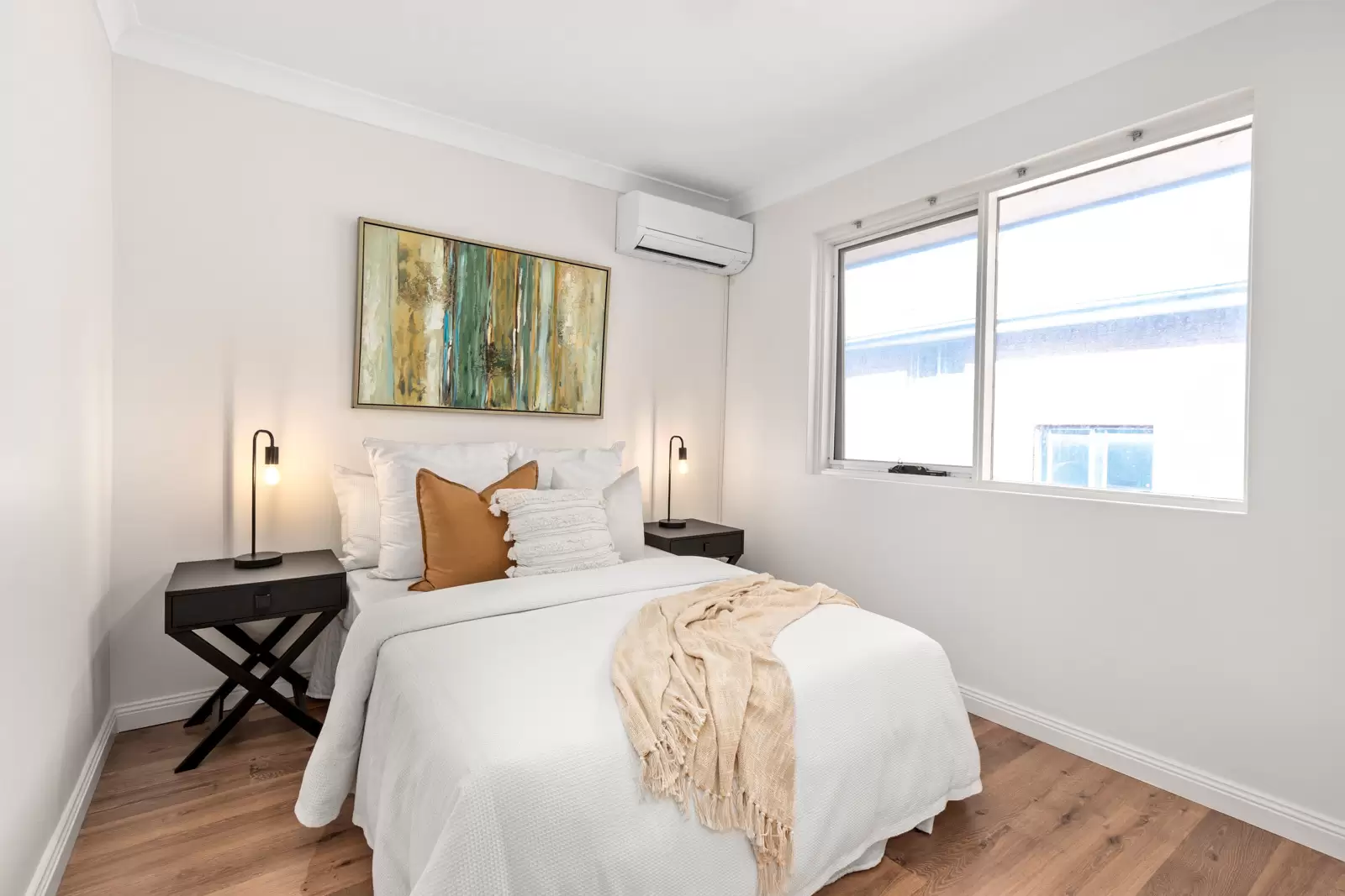 1/6 Pearson Street, Gladesville Auction by Cassidy Real Estate - image 1