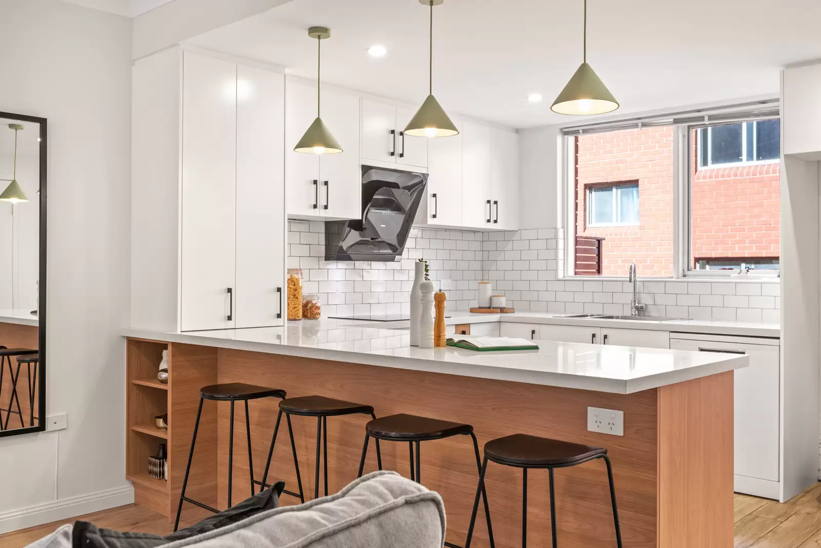 1/6 Pearson Street, Gladesville Auction by Cassidy Real Estate - image 1