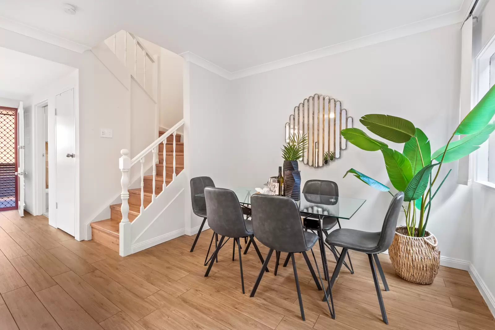 1/6 Pearson Street, Gladesville Auction by Cassidy Real Estate - image 1