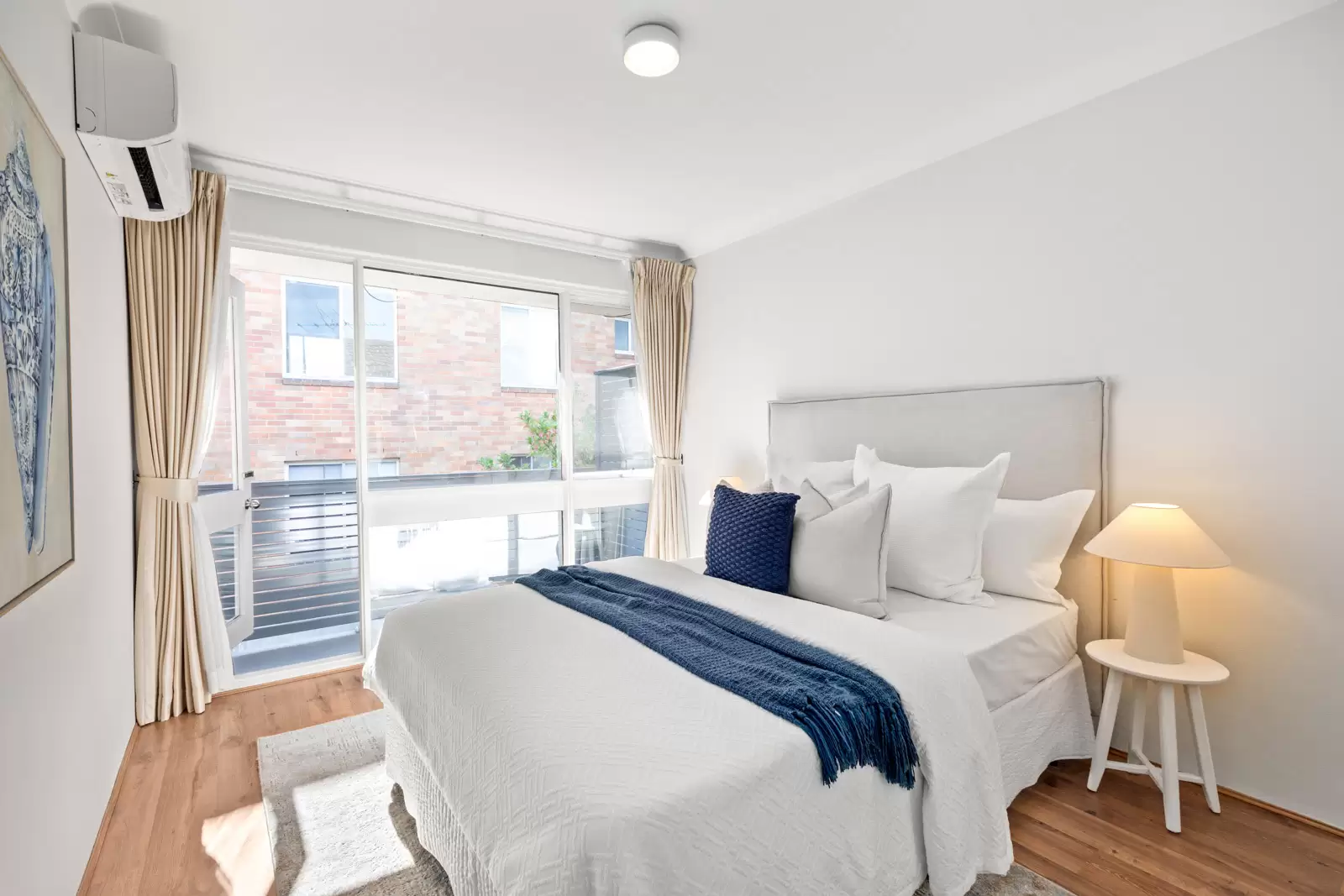 1/6 Pearson Street, Gladesville Auction by Cassidy Real Estate - image 1