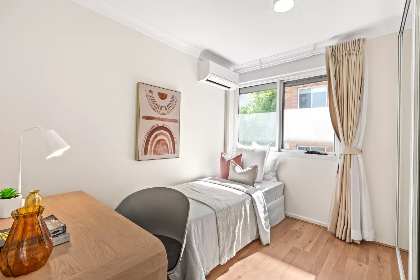 1/6 Pearson Street, Gladesville Auction by Cassidy Real Estate - image 1