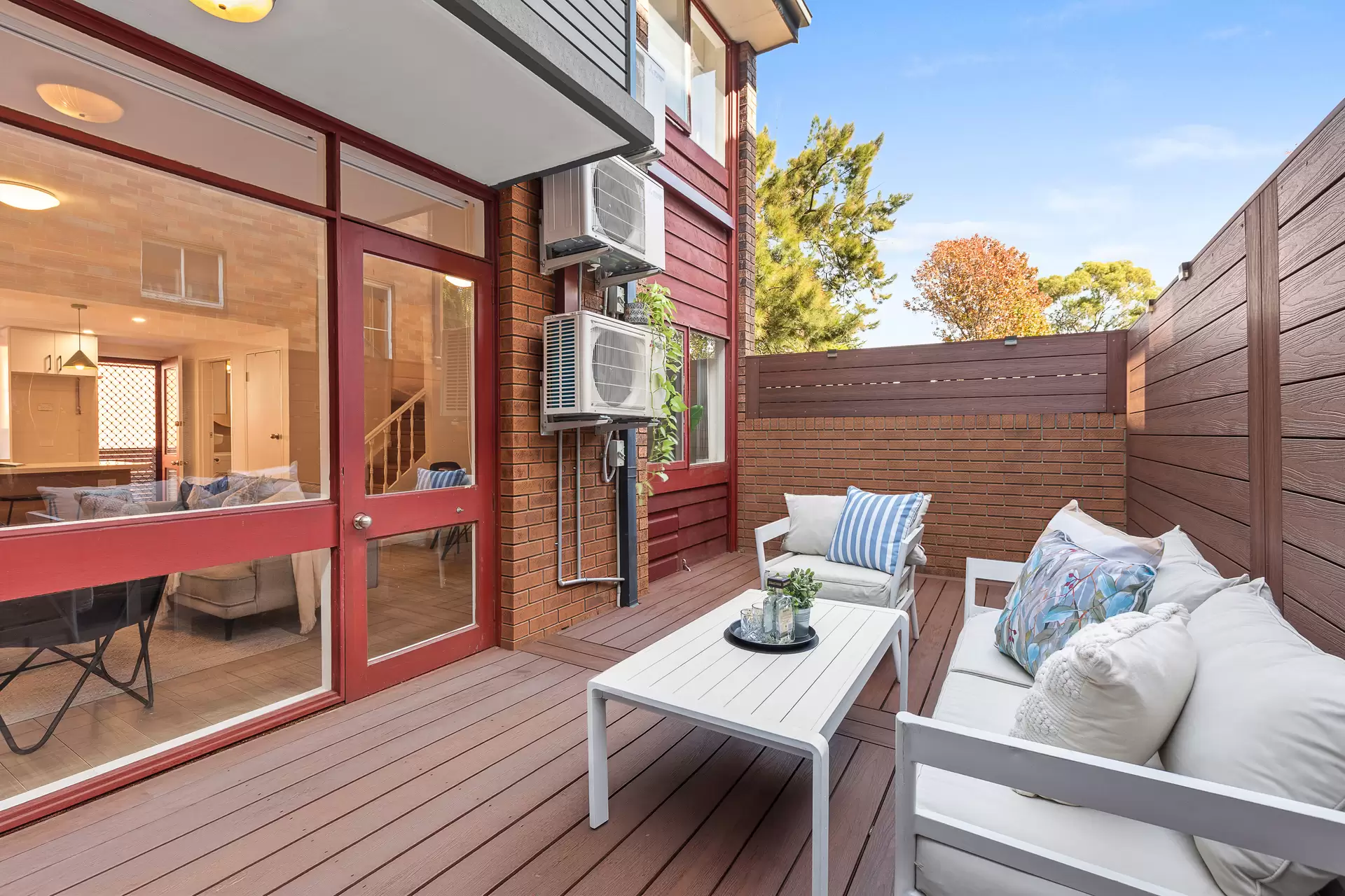 1/6 Pearson Street, Gladesville Auction by Cassidy Real Estate - image 1
