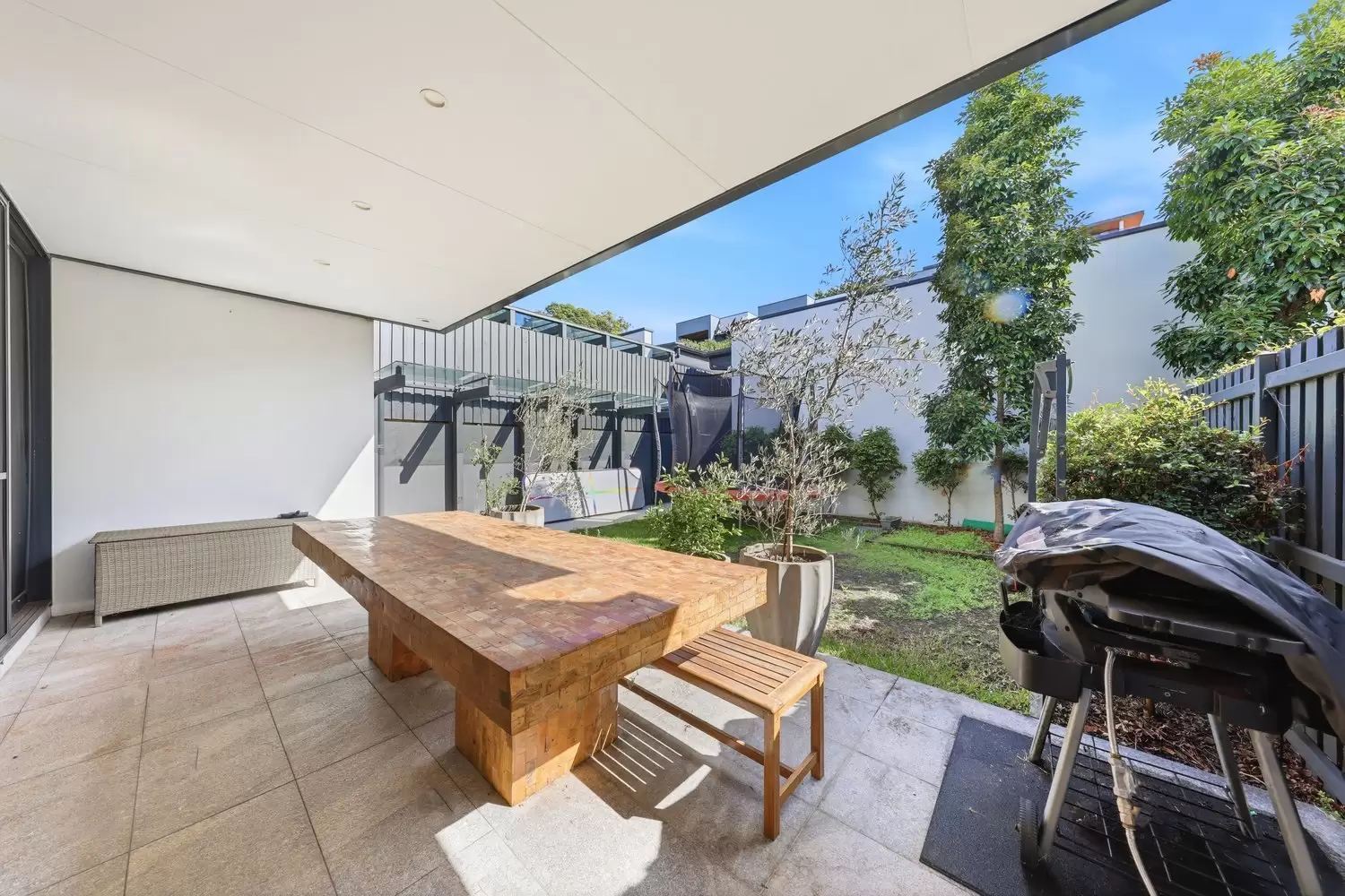 49 Susan Schardt Way, Ryde For Lease by Cassidy Real Estate - image 1