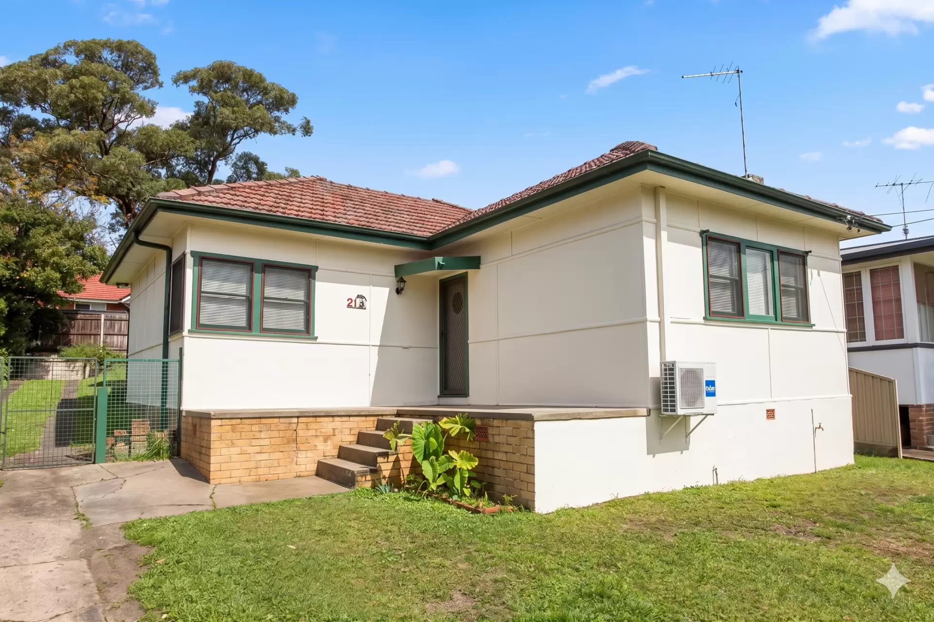 27A Gerrish Street, Gladesville For Lease by Cassidy Real Estate - image 1
