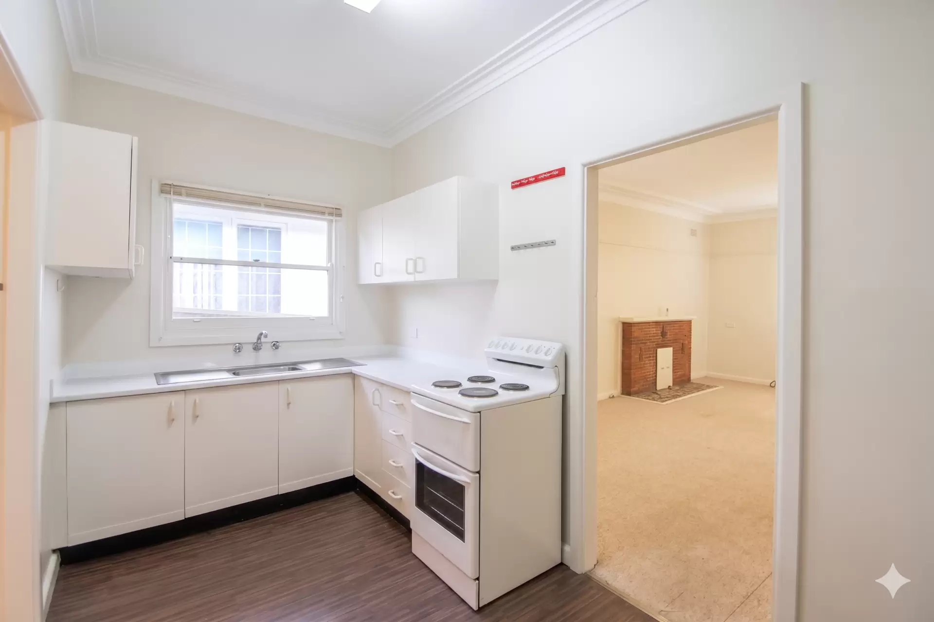 27A Gerrish Street, Gladesville For Lease by Cassidy Real Estate - image 1
