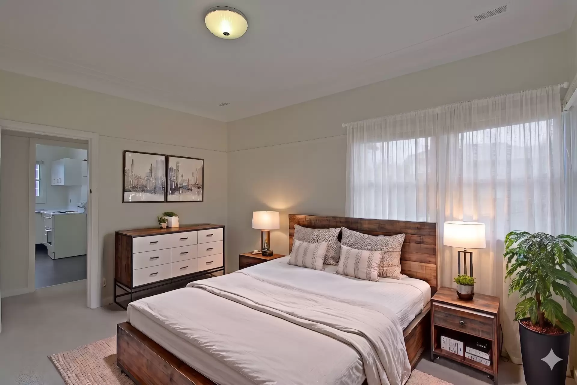27A Gerrish Street, Gladesville For Lease by Cassidy Real Estate - image 1
