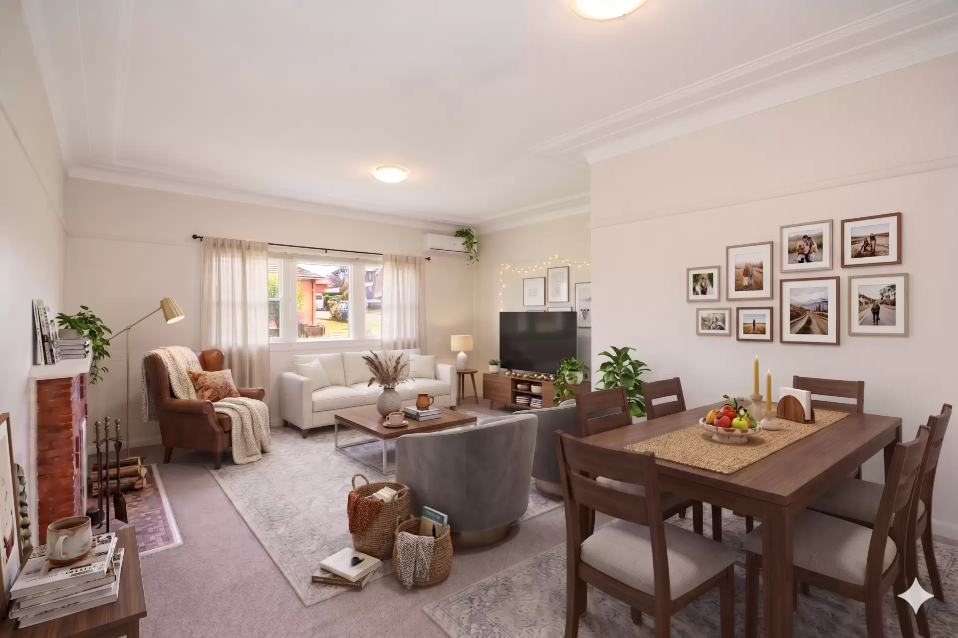 27A Gerrish Street, Gladesville For Lease by Cassidy Real Estate - image 1
