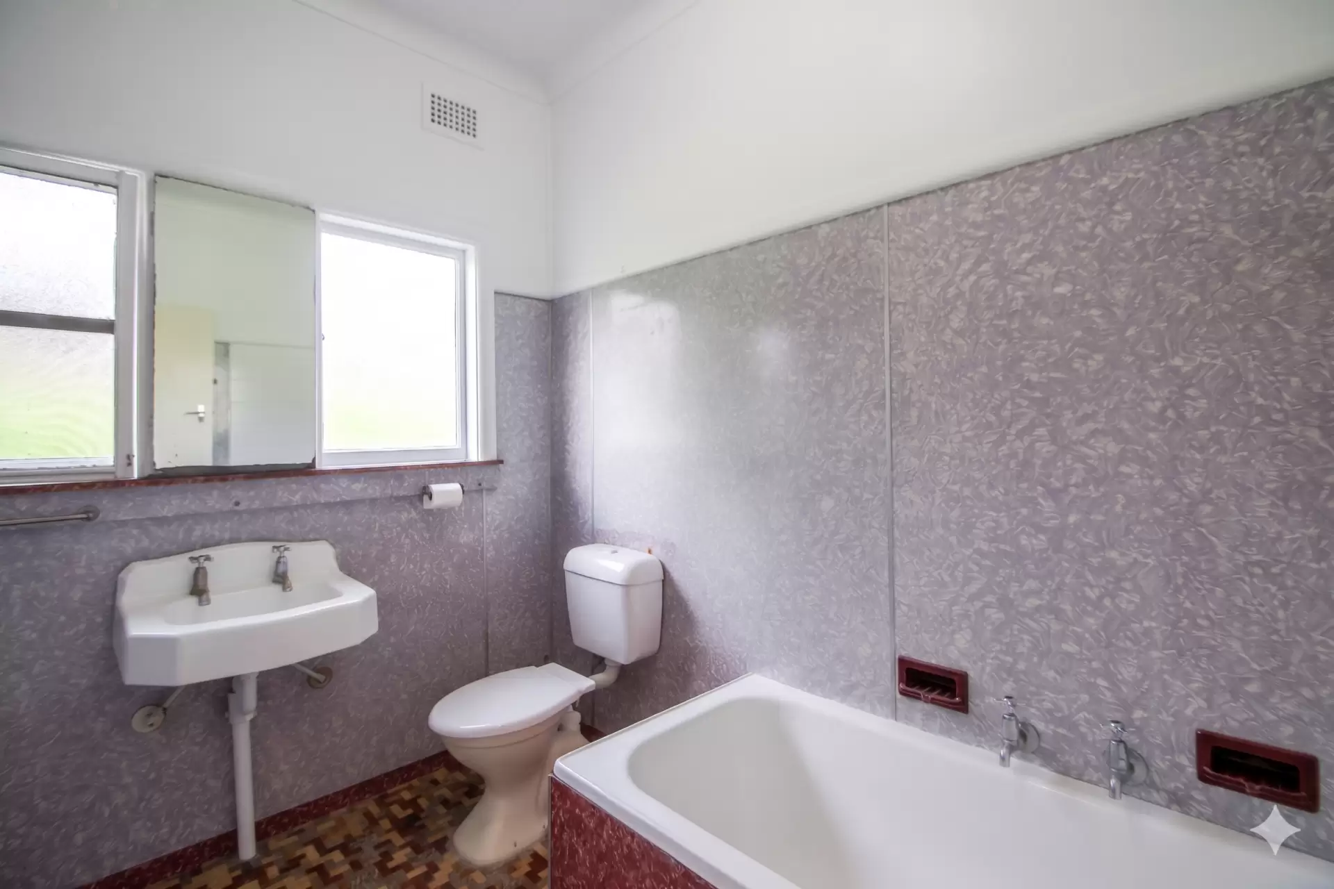 27A Gerrish Street, Gladesville For Lease by Cassidy Real Estate - image 1