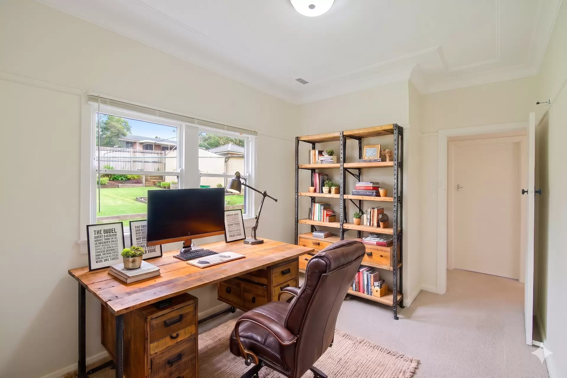 27A Gerrish Street, Gladesville For Lease by Cassidy Real Estate - image 1