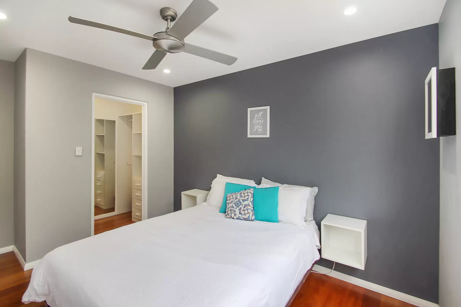 6/17 Meadow Crescent, Meadowbank For Lease by Cassidy Real Estate - image 1