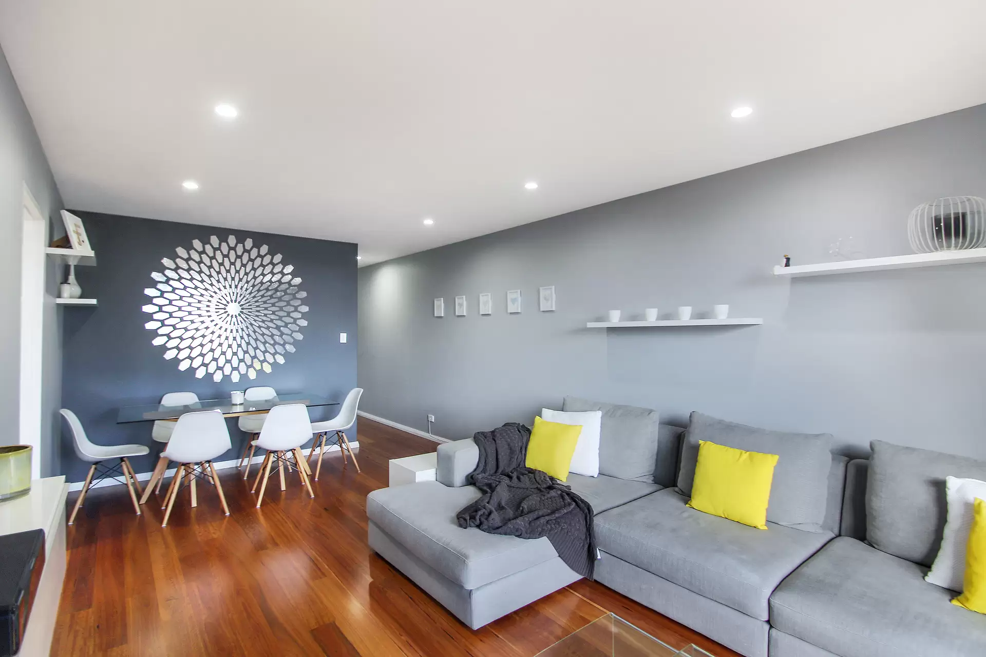 6/17 Meadow Crescent, Meadowbank For Lease by Cassidy Real Estate - image 1
