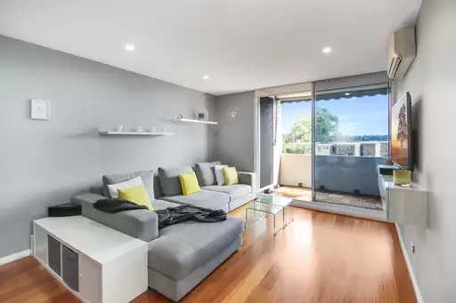6/17 Meadow Crescent, Meadowbank For Lease by Cassidy Real Estate