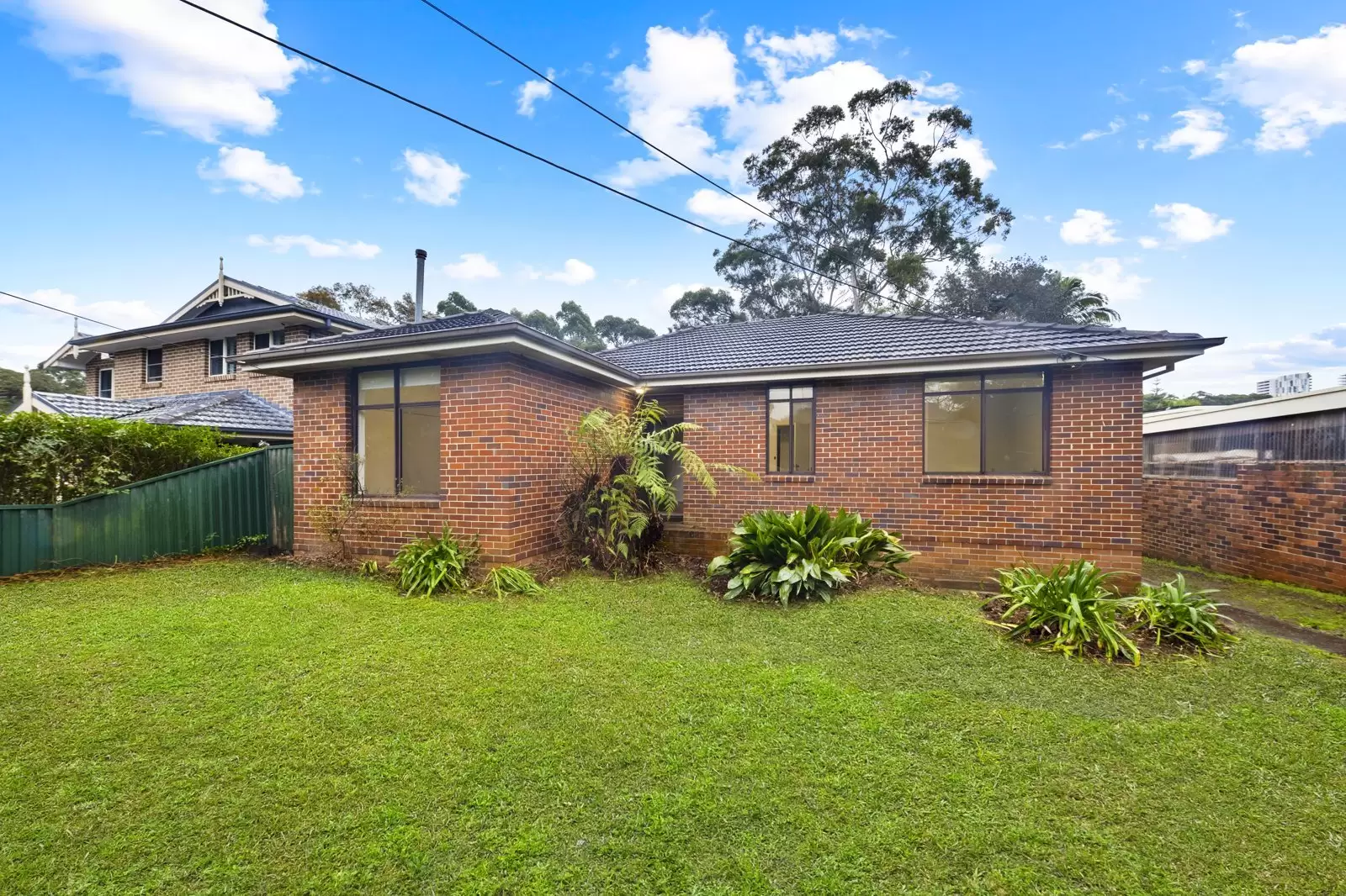 6 Leslie Street, North Ryde For Lease by Cassidy Real Estate - image 1