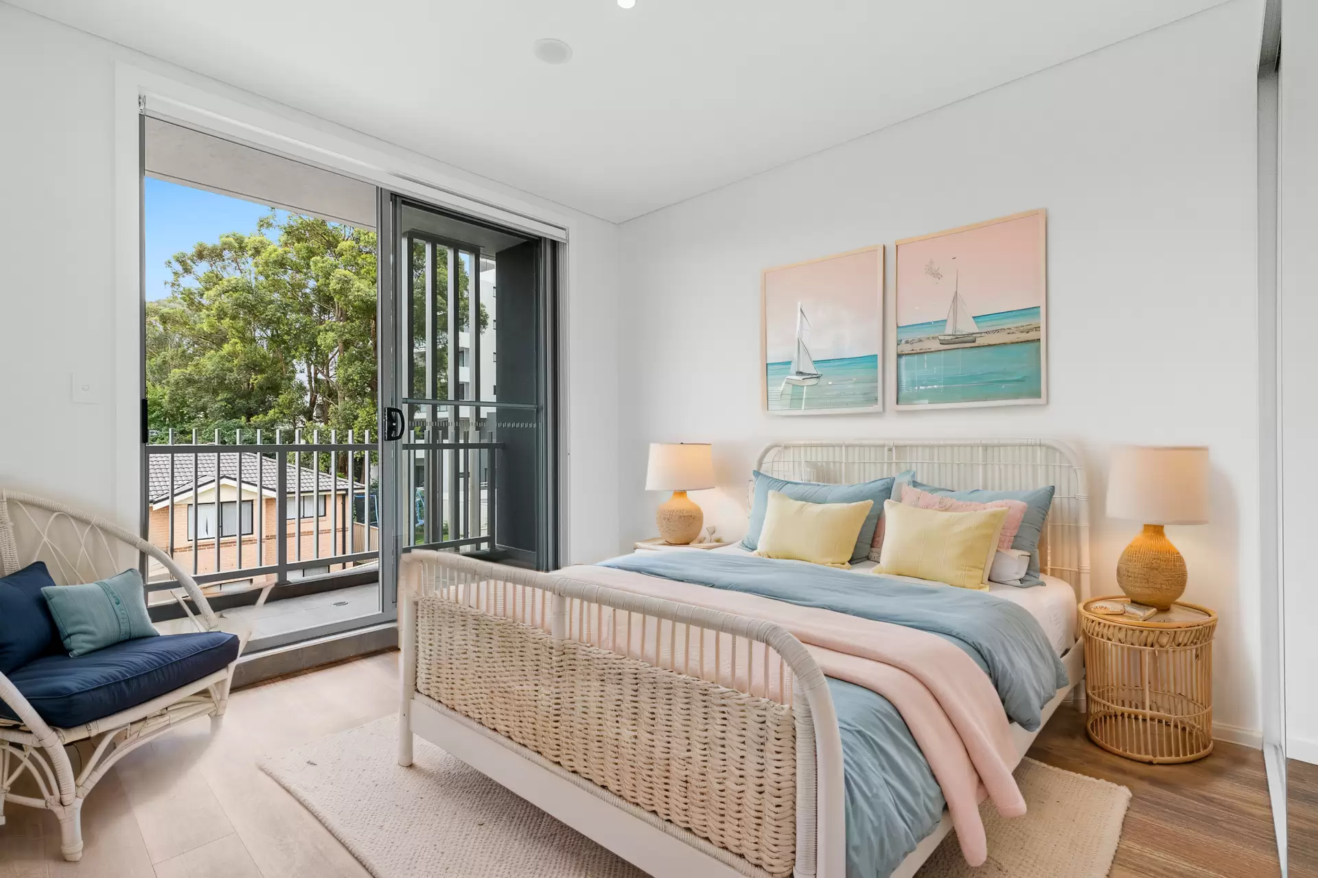 15/13-15 Farm Street, Gladesville For Lease by Cassidy Real Estate - image 1
