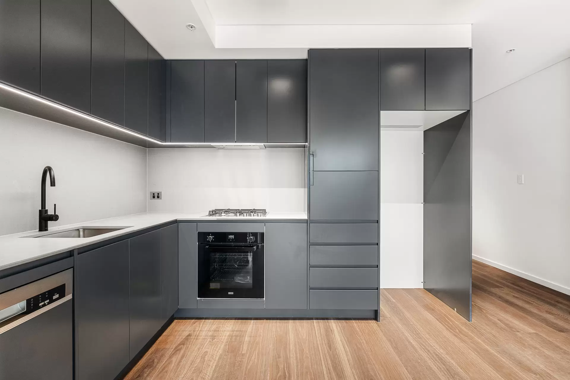 15/13-15 Farm Street, Gladesville For Lease by Cassidy Real Estate - image 1