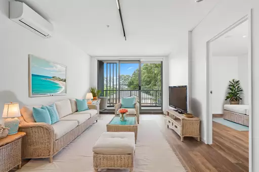 15/13-15 Farm Street, Gladesville For Lease by Cassidy Real Estate