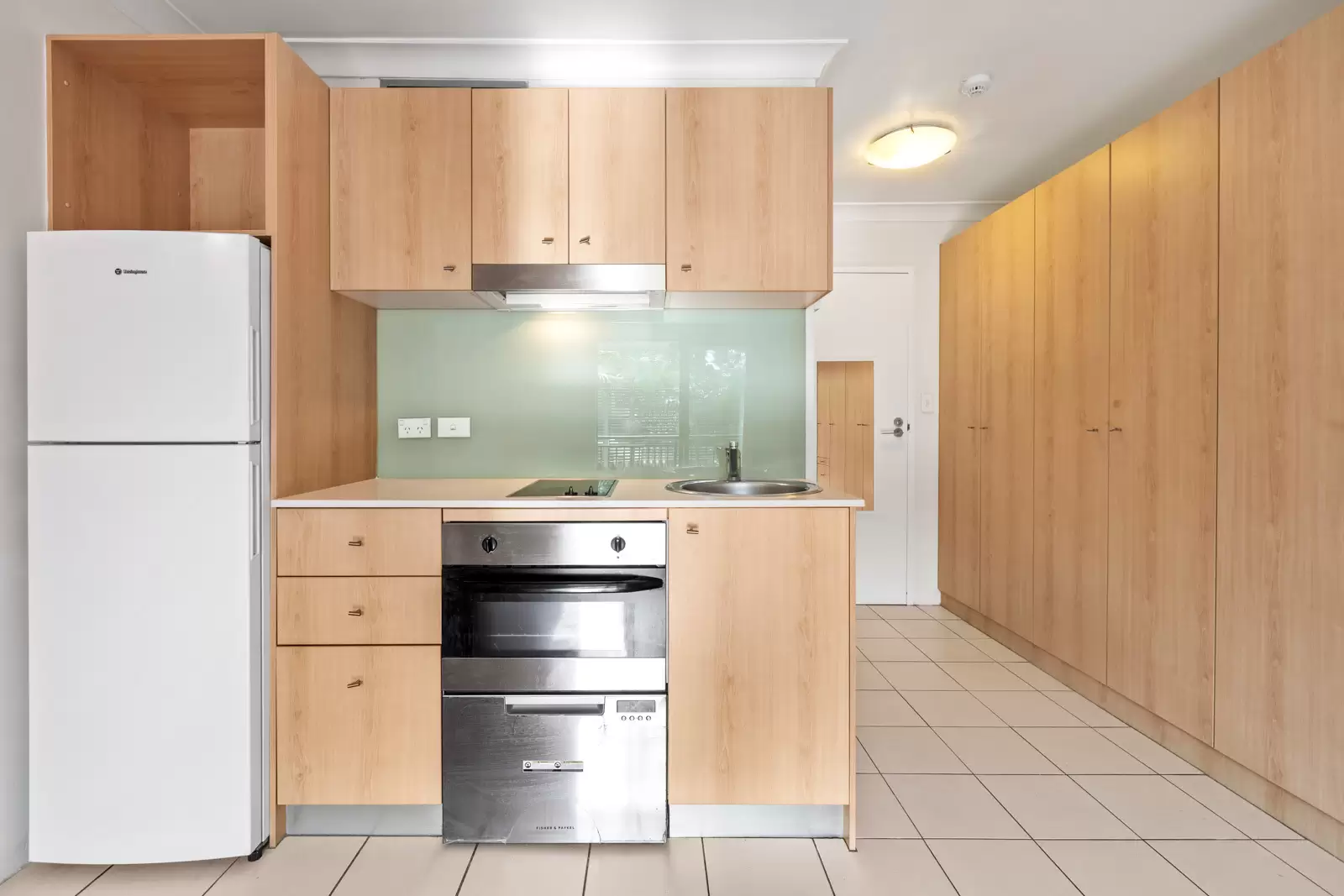 30/165 Victoria Road, Gladesville For Sale by Cassidy Real Estate - image 1