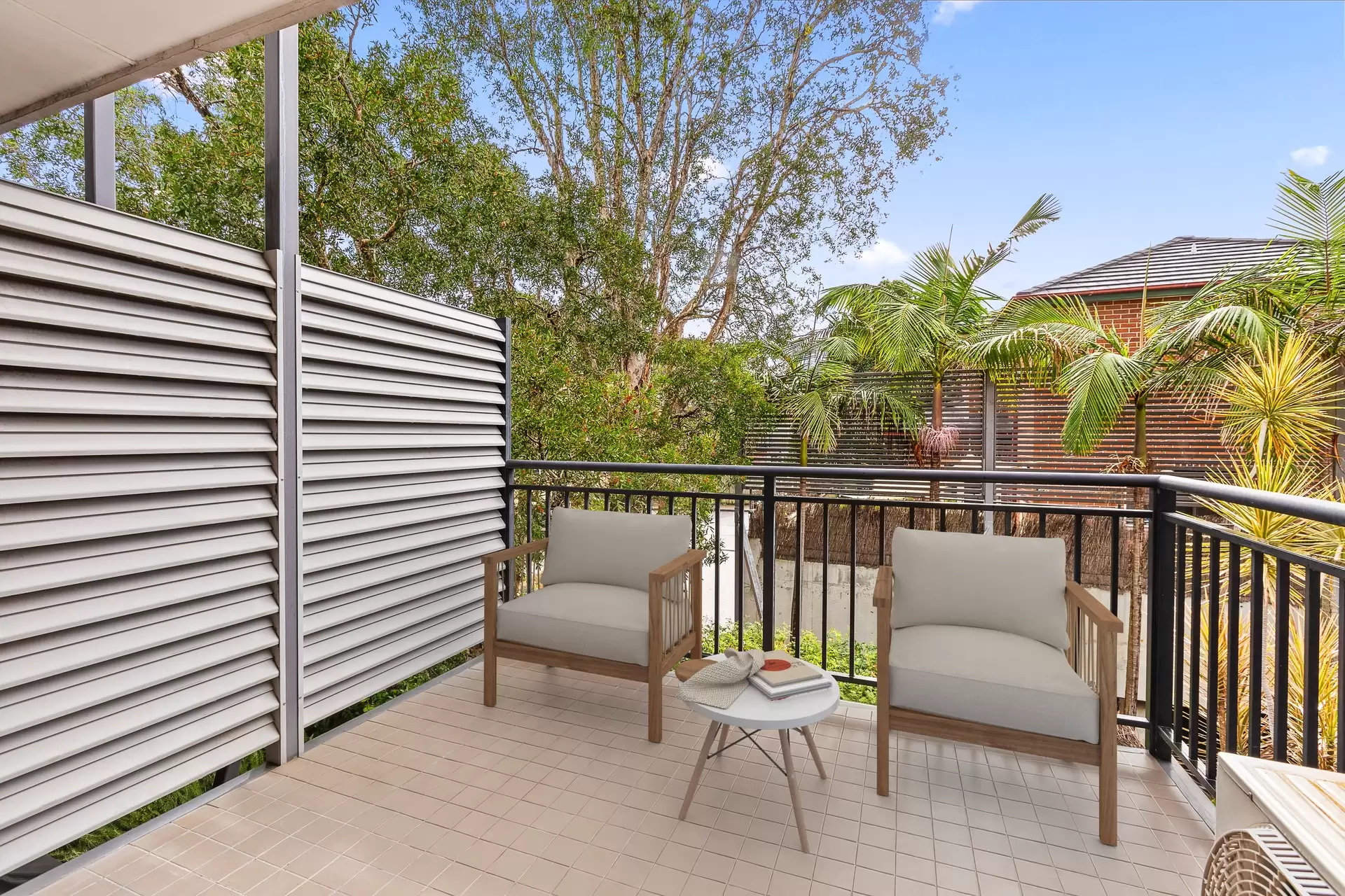 30/165 Victoria Road, Gladesville For Sale by Cassidy Real Estate - image 1