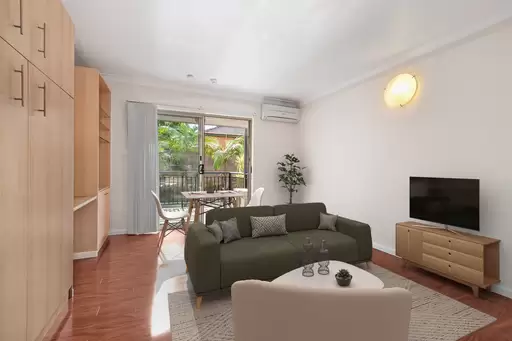 30/165 Victoria Road, Gladesville For Sale by Cassidy Real Estate