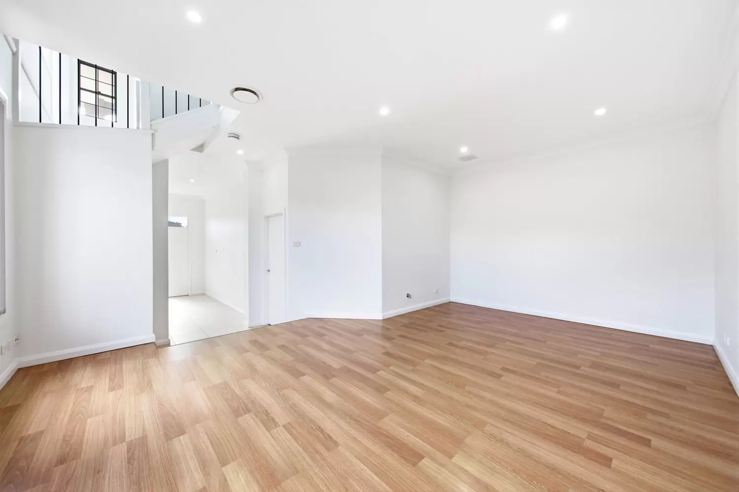 34 Simpson Street, Dundas Valley For Lease by Cassidy Real Estate - image 1