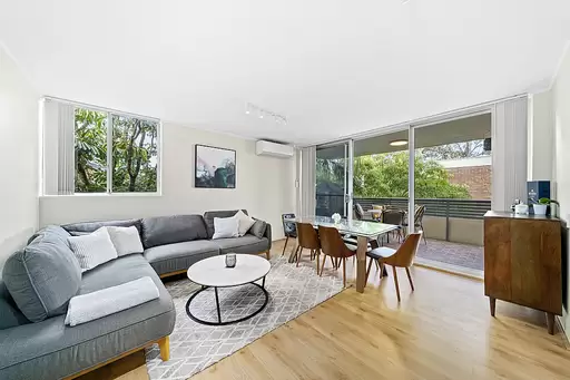 12/7-9 Morrison Road, Gladesville For Lease by Cassidy Real Estate