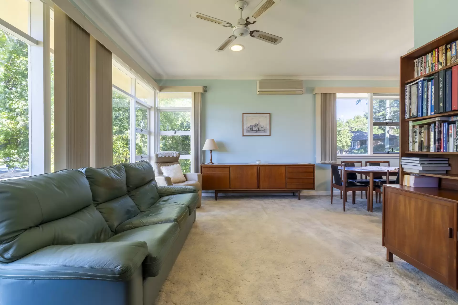 33 Winbourne Street, West Ryde Sold by Cassidy Real Estate - image 1