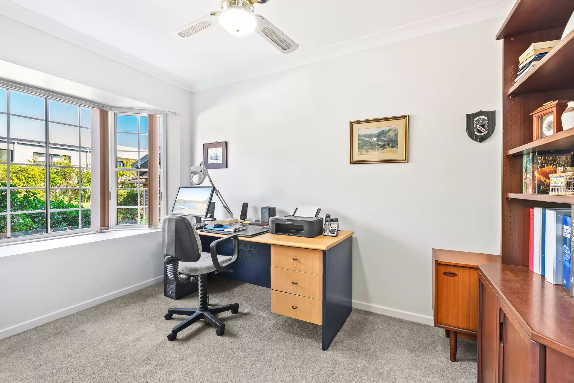 2/23-25 Smalls Road, Ryde Auction by Cassidy Real Estate - image 1