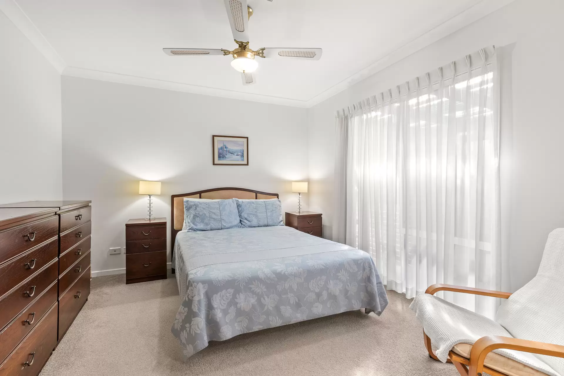 2/23-25 Smalls Road, Ryde Auction by Cassidy Real Estate - image 1