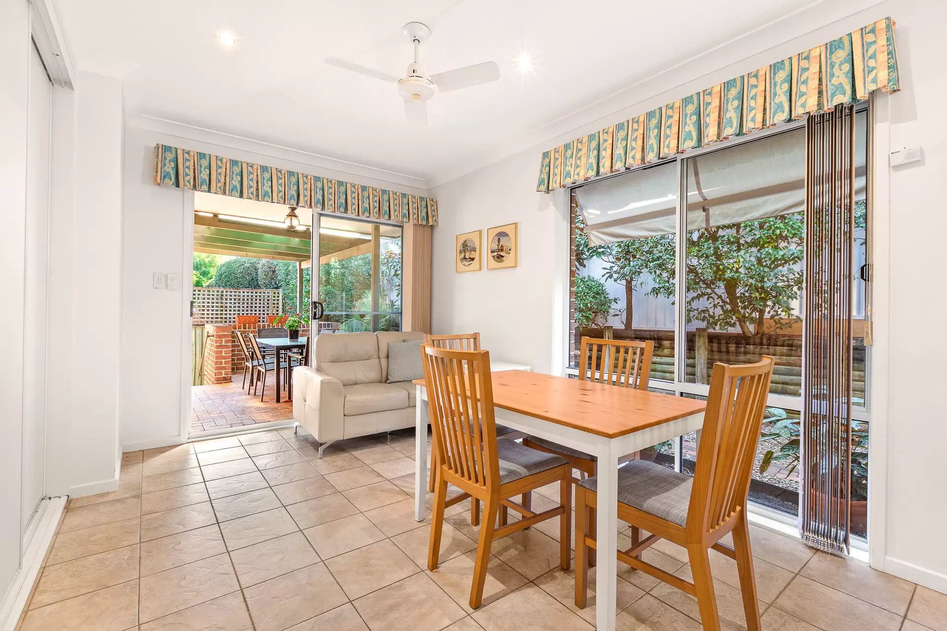 2/23-25 Smalls Road, Ryde Auction by Cassidy Real Estate - image 1