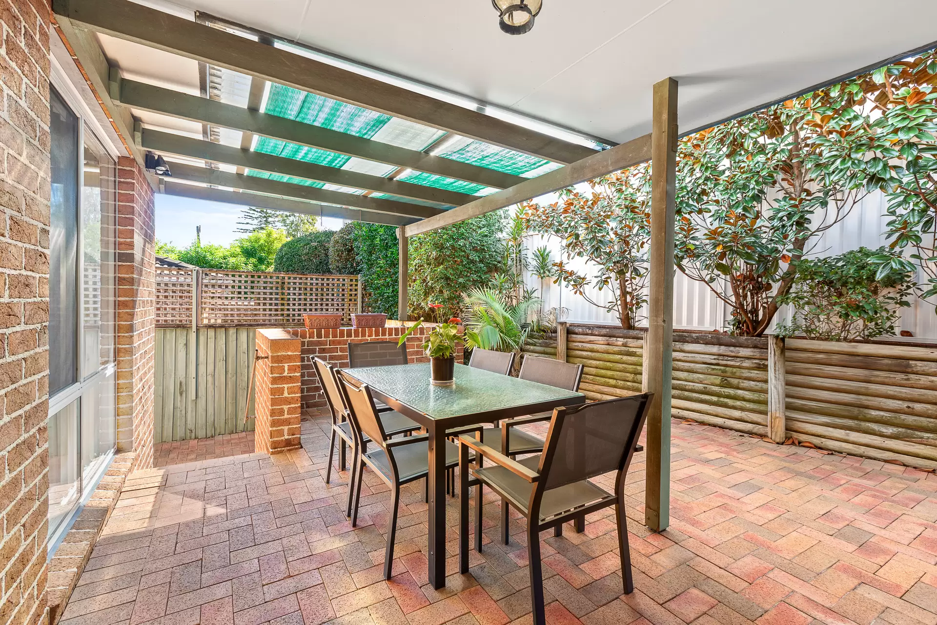 2/23-25 Smalls Road, Ryde Auction by Cassidy Real Estate - image 1