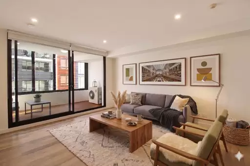 302/1-3 Wharf Road, Gladesville For Lease by Cassidy Real Estate