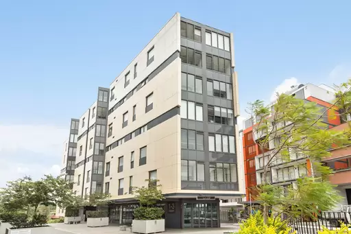 302/1-3 Wharf Road, Gladesville For Lease by Cassidy Real Estate