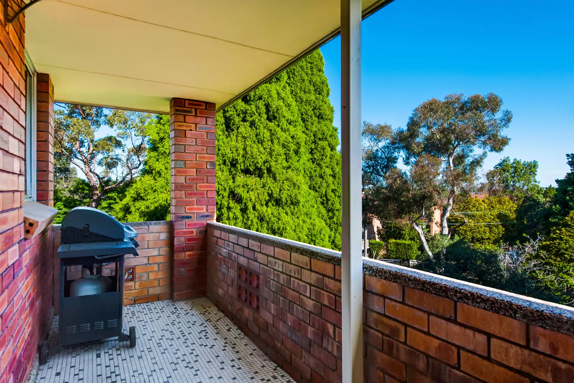 8/17 Wharf Road, Gladesville For Lease by Cassidy Real Estate - image 1