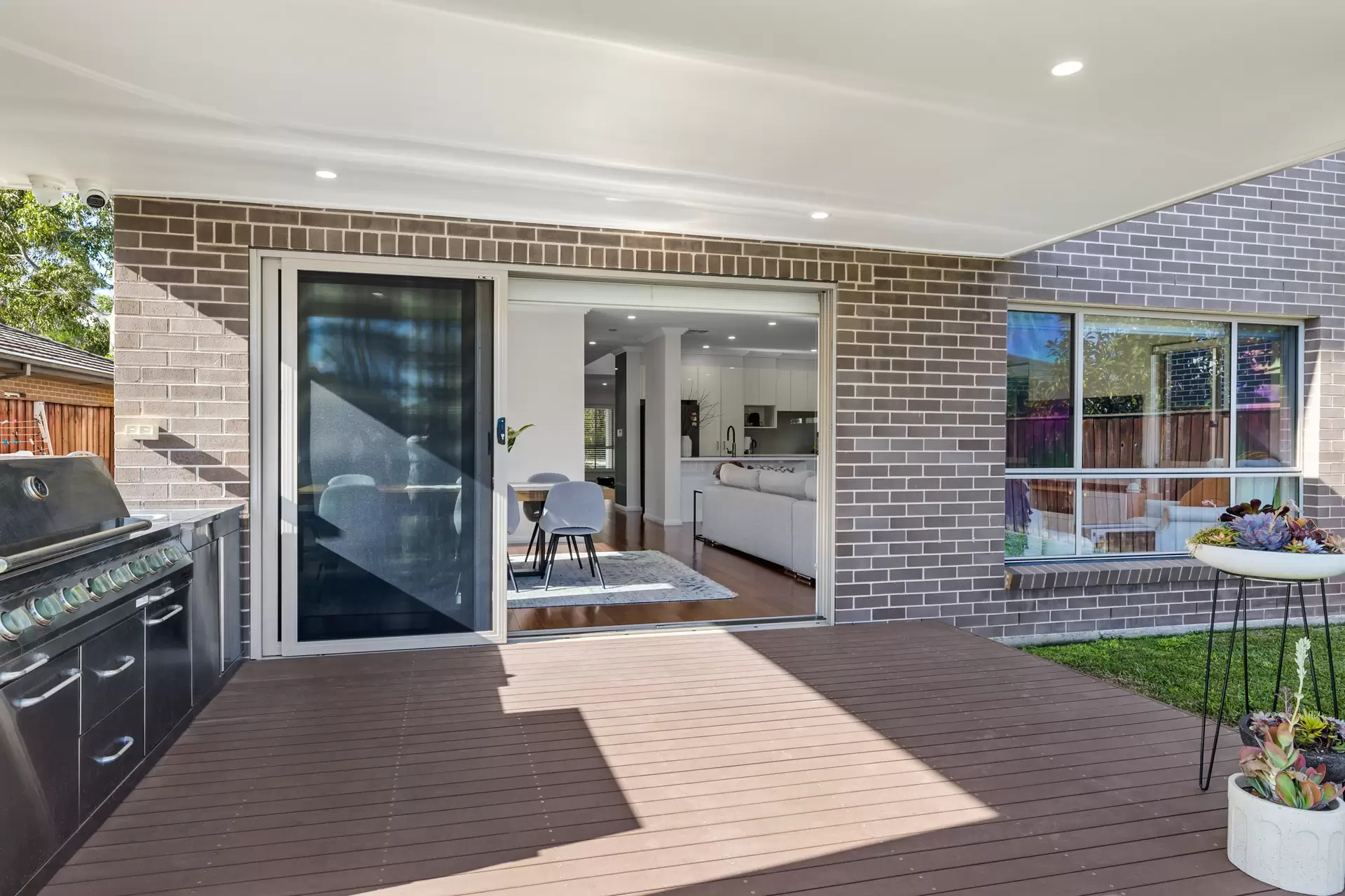62 Bridgewood Drive, Beaumont Hills For Lease by Cassidy Real Estate - image 1