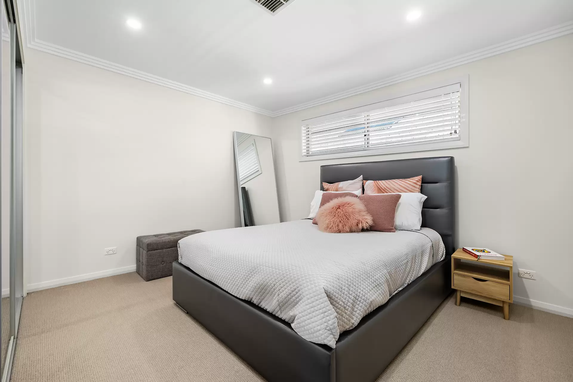 62 Bridgewood Drive, Beaumont Hills For Lease by Cassidy Real Estate - image 1