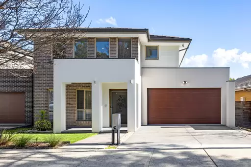 62 Bridgewood Drive, Beaumont Hills For Lease by Cassidy Real Estate