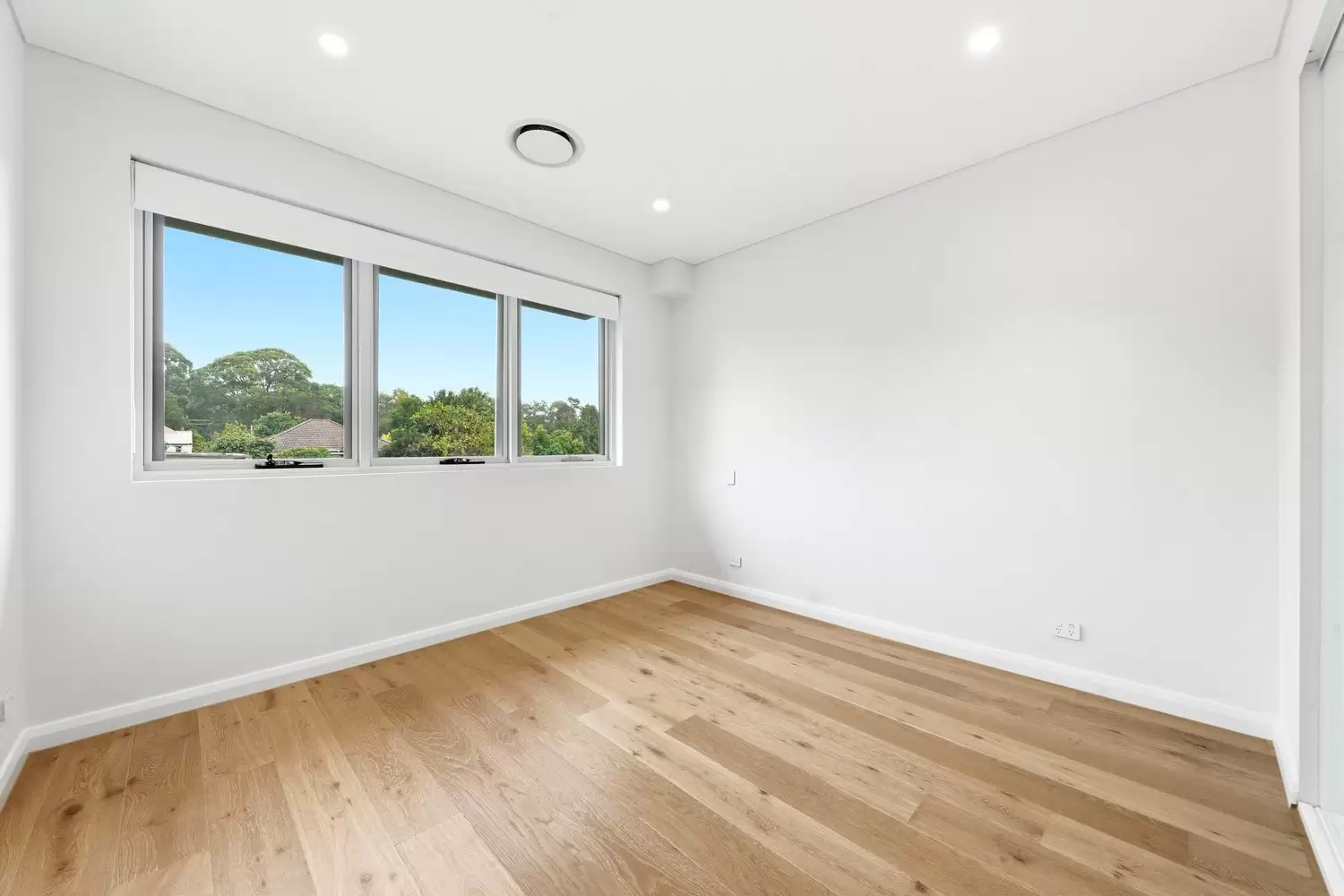 22 Cooney Street, North Ryde For Lease by Cassidy Real Estate - image 1