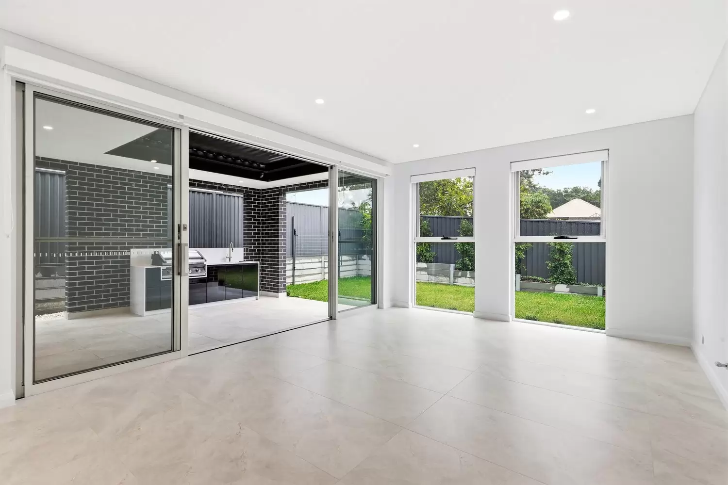 22 Cooney Street, North Ryde For Lease by Cassidy Real Estate - image 1