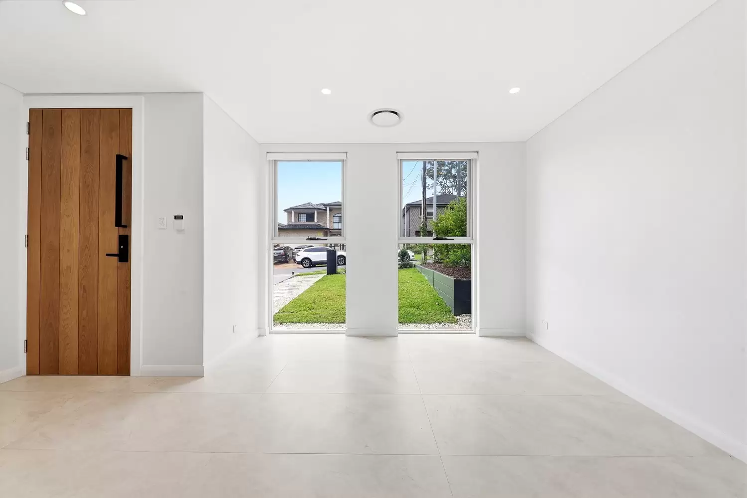 22 Cooney Street, North Ryde For Lease by Cassidy Real Estate - image 1