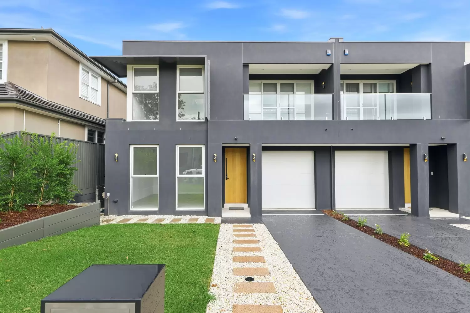 22 Cooney Street, North Ryde For Lease by Cassidy Real Estate - image 1