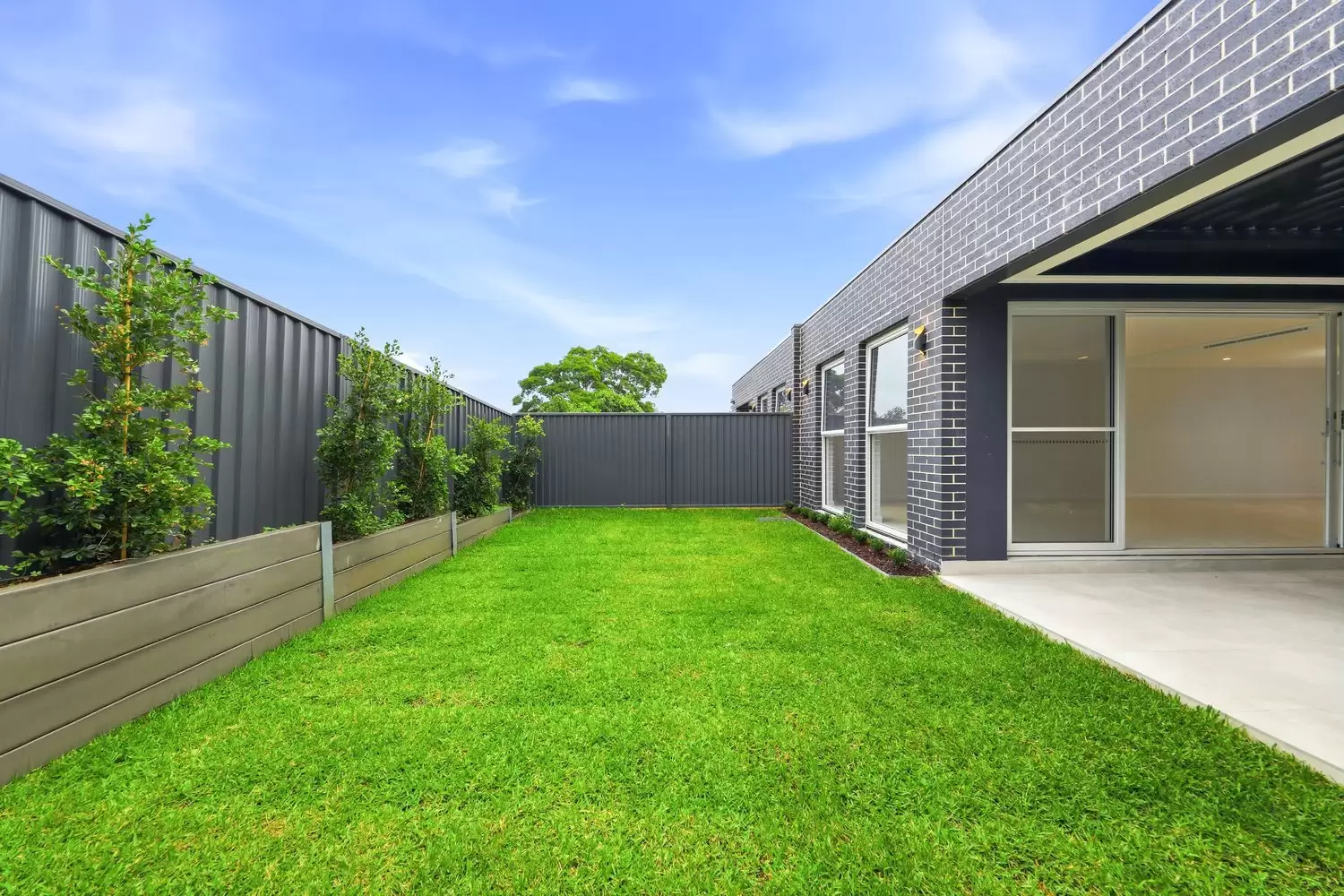 22 Cooney Street, North Ryde For Lease by Cassidy Real Estate - image 1