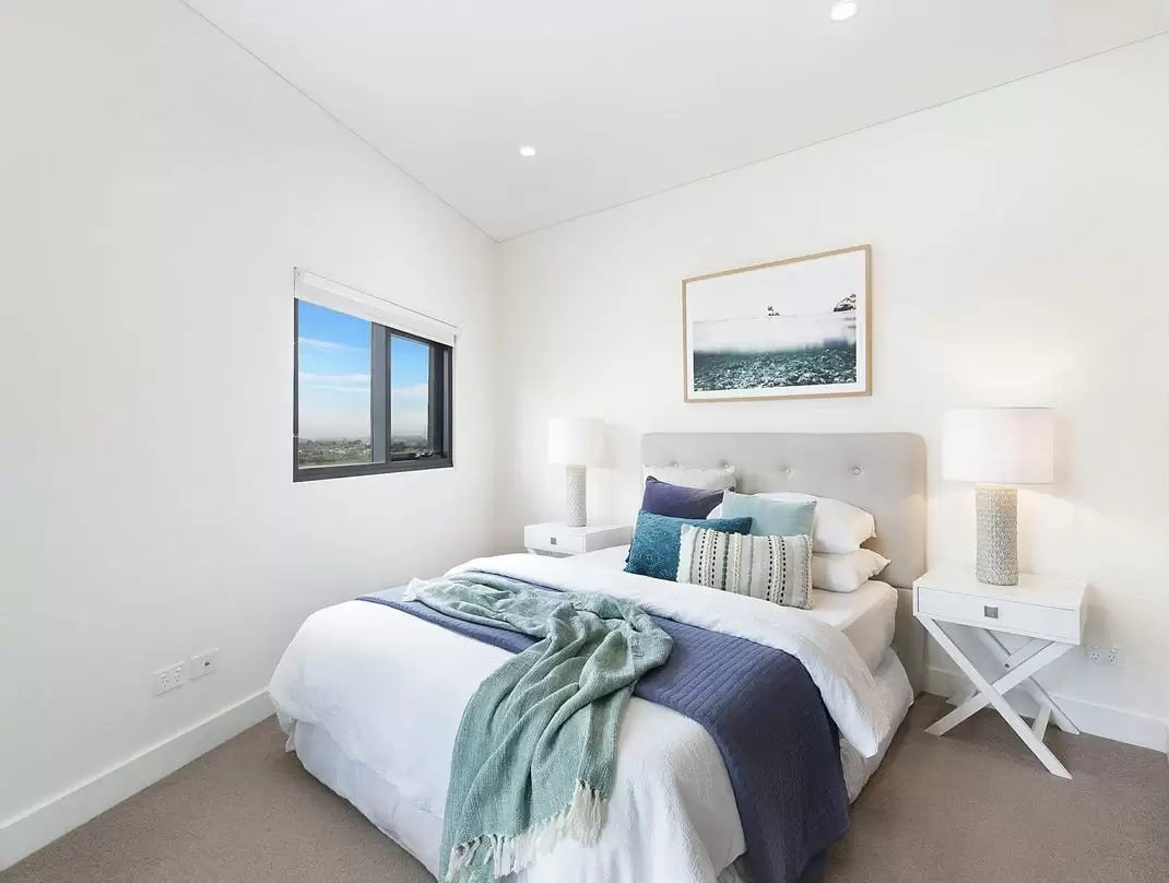706/1 Wharf Road, Gladesville For Lease by Cassidy Real Estate - image 1