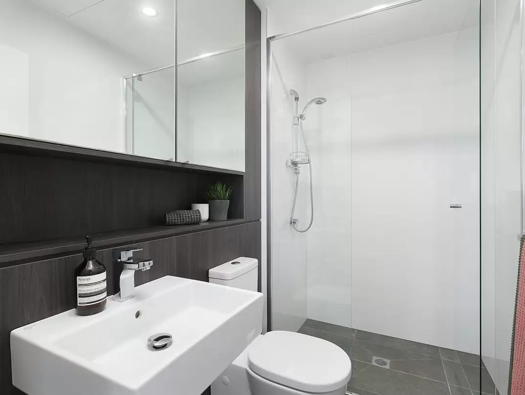 706/1 Wharf Road, Gladesville For Lease by Cassidy Real Estate - image 1