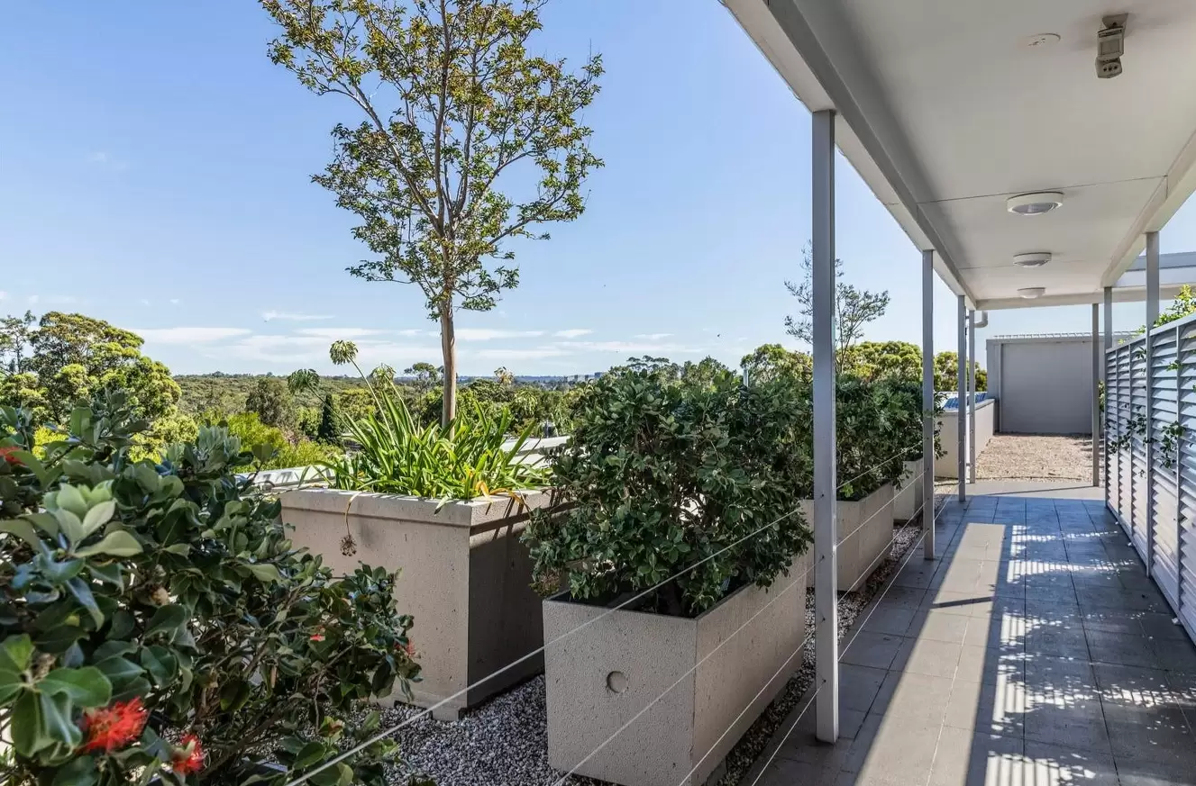 2/126-128 Pittwater Road, Gladesville For Lease by Cassidy Real Estate - image 1
